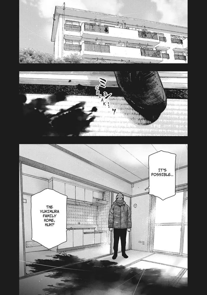 The Killer Inside Chapter 84 image 11_optimized